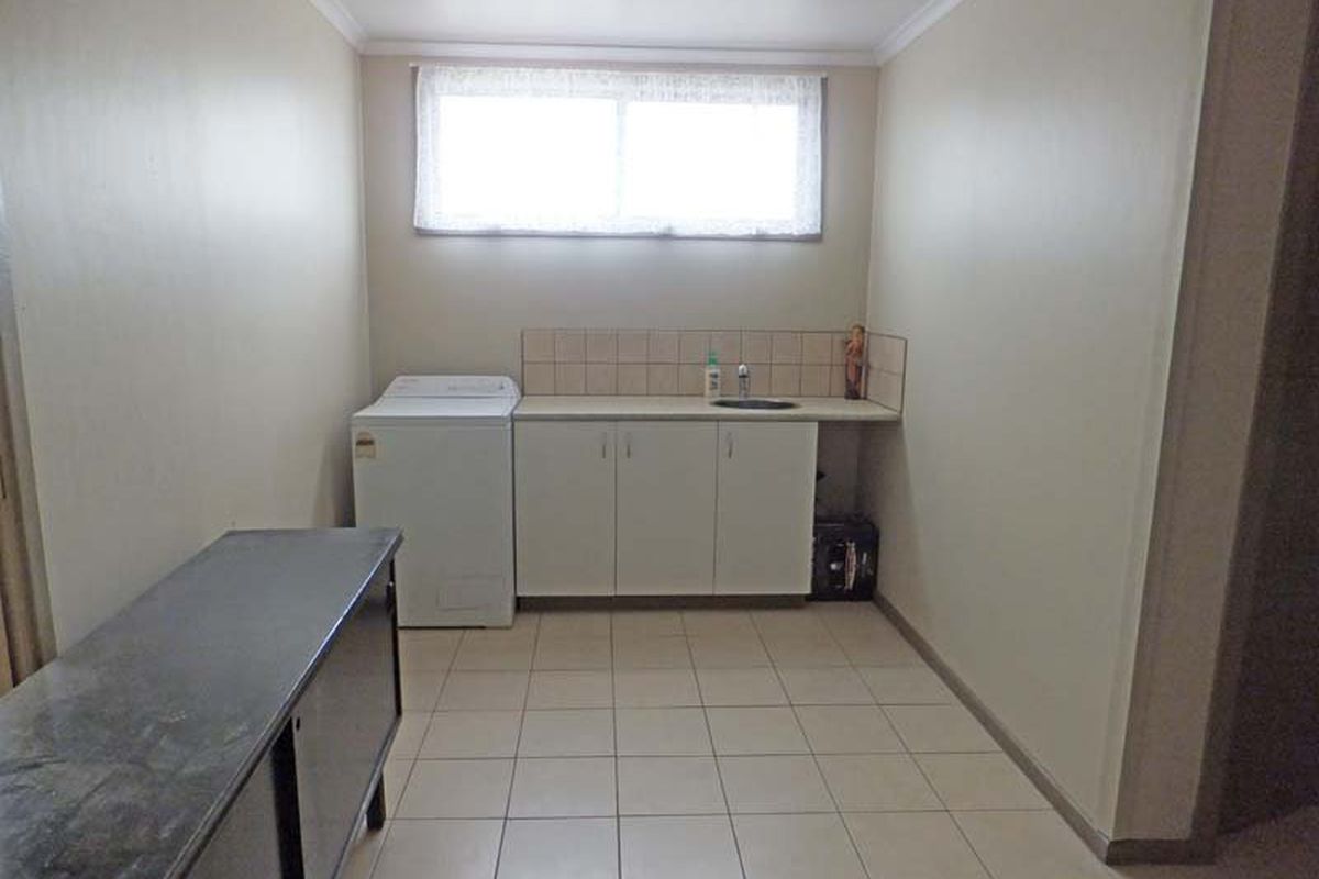 26 Brudenell Street, Stanhope