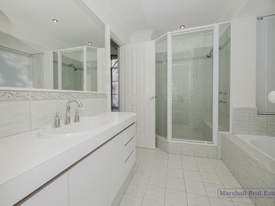 35 Staunton Vale, Carramar