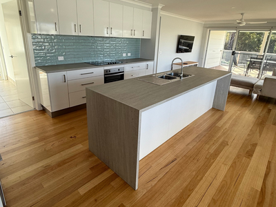 150 Mirador Drive, Merimbula