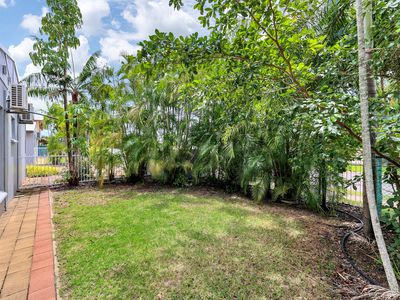 9 / 7 Negri Street, Bakewell