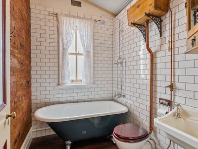 42 Victoria Street, Kalgoorlie