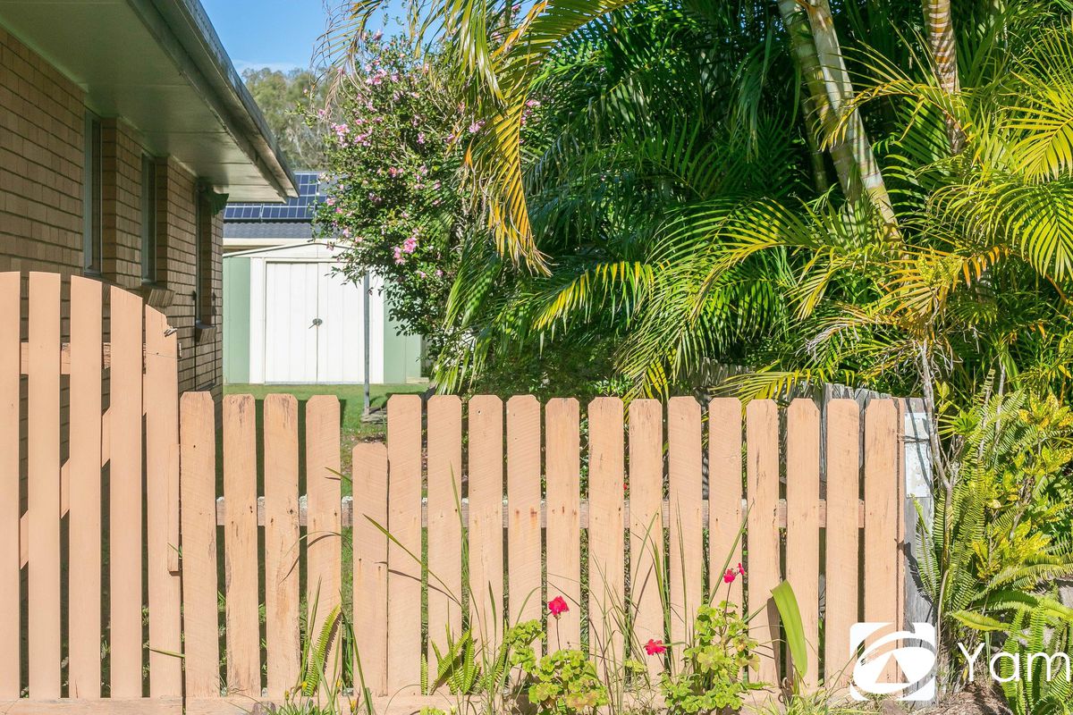 178 Yamba Road, Yamba