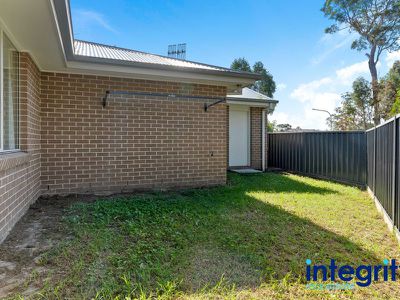 11A Capeland Avenue, Sanctuary Point