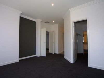1 Quahlee Court, Woodend