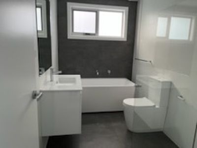 66A Ranchby Avenue, Lake Heights