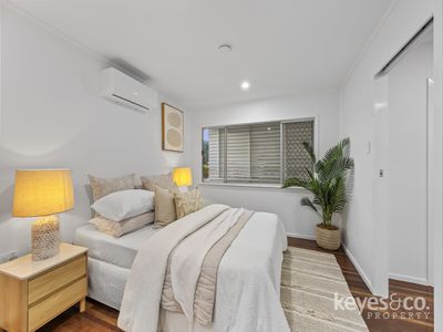 52 Roberts Street, Hermit Park