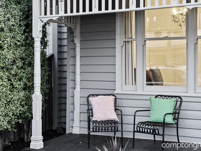 47 Alexander Street, Seddon