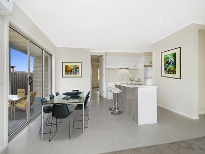 23B Deakin Street, Bell Park