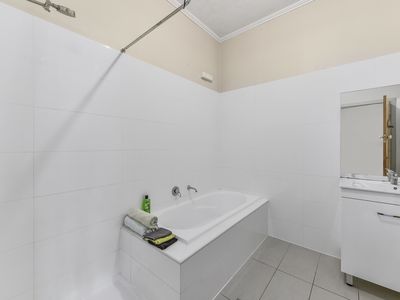 71 Williams Road, Millicent