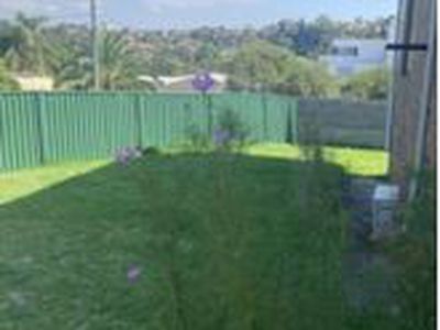 35 Cook Street, Turrella