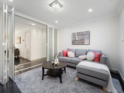 19 Wimbledon Drive, Piara Waters