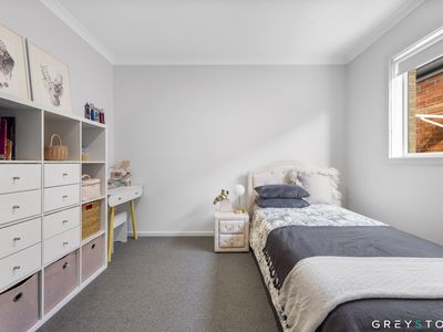 124 Sinclairs Road, Deanside