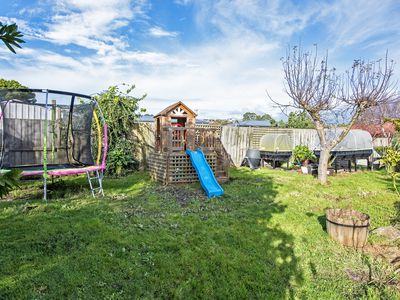 17 Murray Street, Smithton