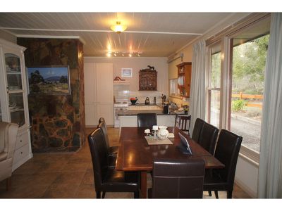 475 Grampians Road, Halls Gap