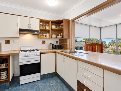 29 Bulolo Drive, Whalan