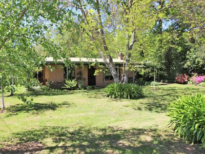 10 Nash Street, Jamieson