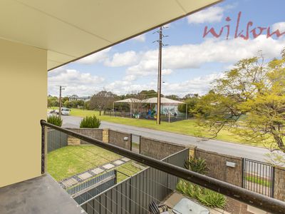 11 / 7 Creslin Terrace, Camden Park