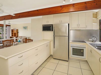 6 / 20-22 Woomba Place, Mooloolaba