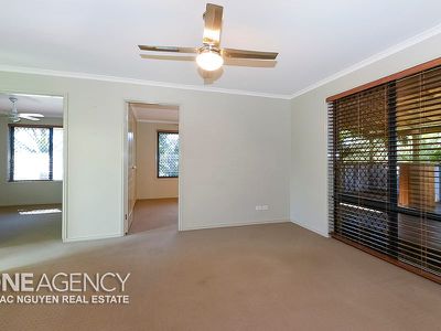 31-33 Turpentine Street, Cedar Vale