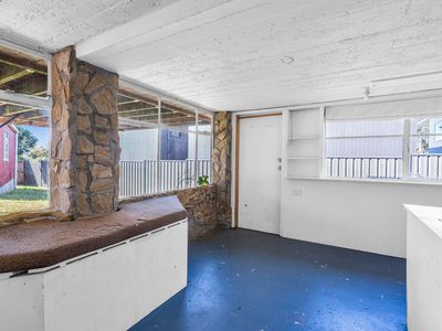 1 / 63 Cormiston Road, Riverside