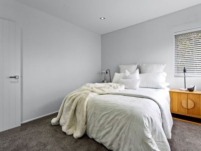 29A Prospect Terrace, Milford