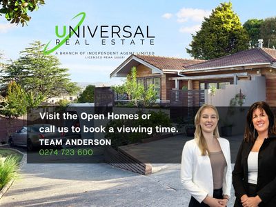 89A View Road, Henderson