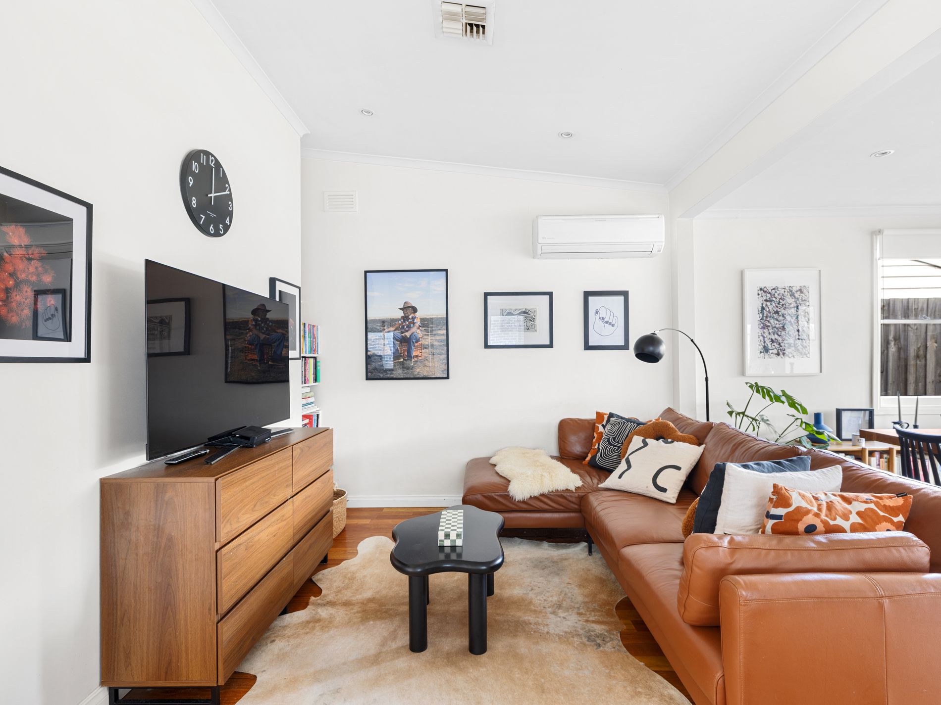 38 Stafford Street, Footscray