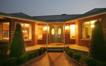 24 Warren Road, Nar Nar Goon North