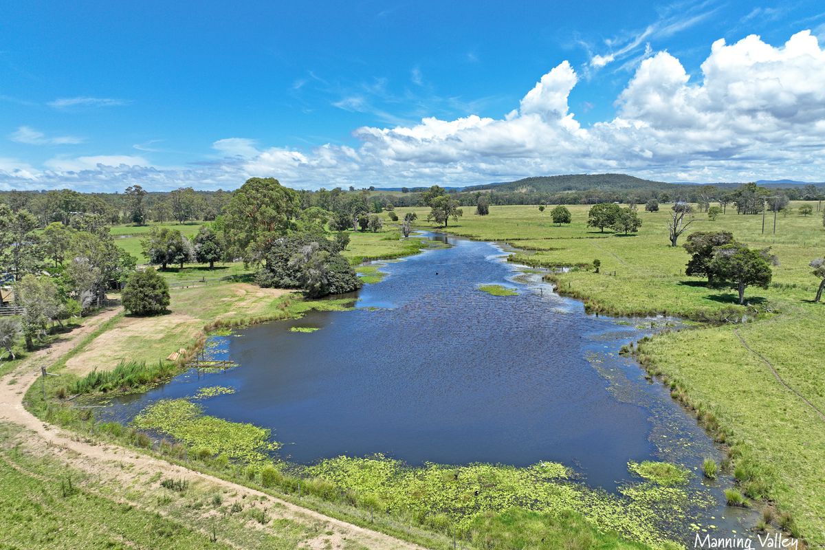 70 Candoormakh Crescent, Nabiac