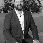 Nathan Gherghetta (PM)