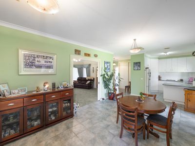 207 Racecourse Road, Tocumwal