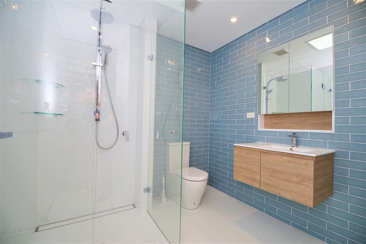 18a Natalie Court, Glenhaven