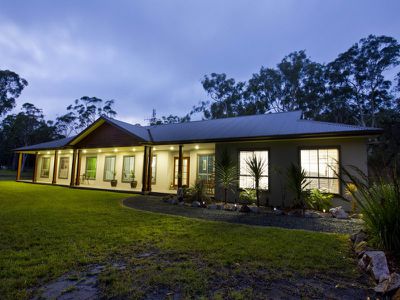 93 Glider Avenue, Darawank