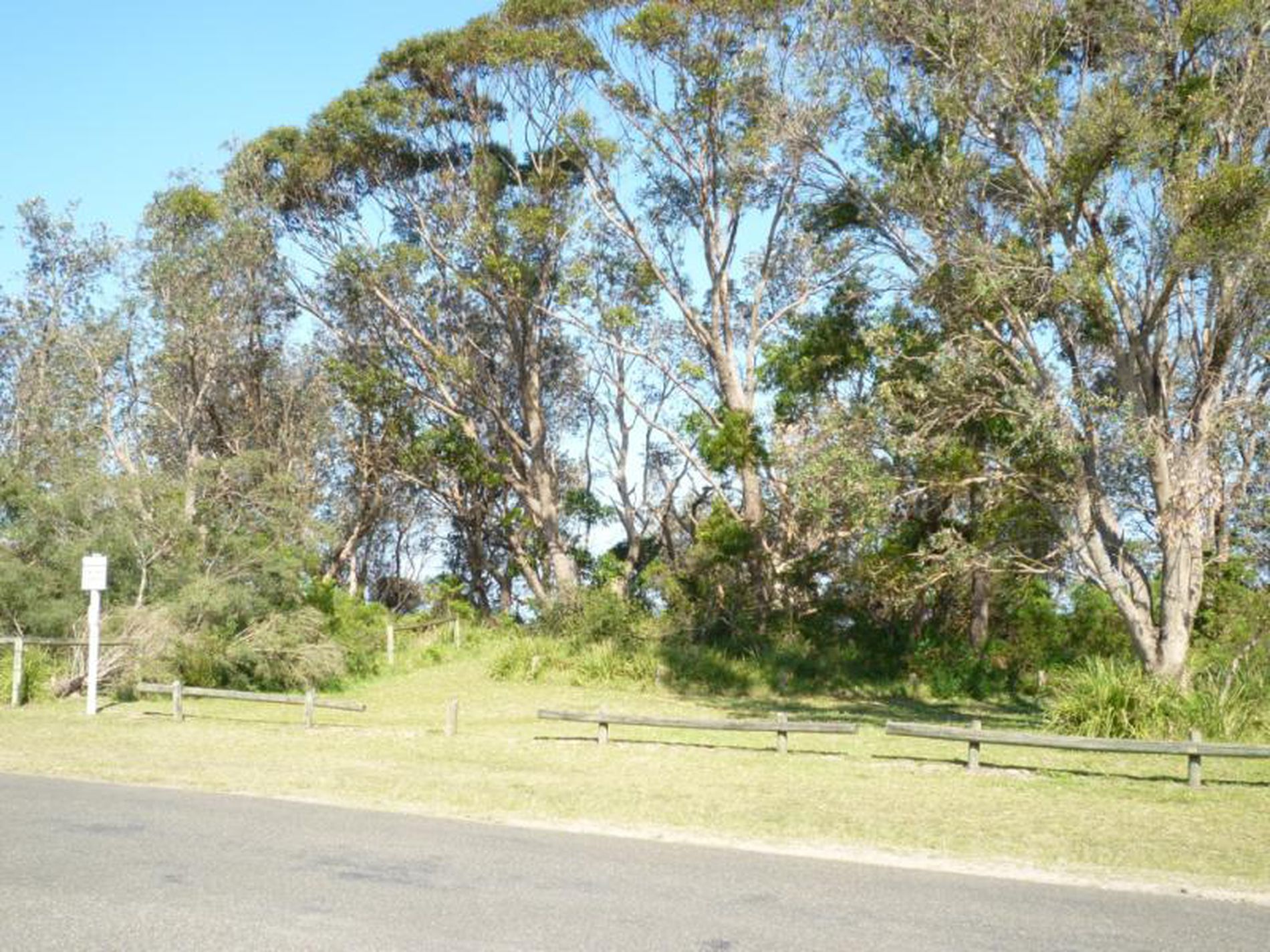 57 Matron Porter Drive, Narrawallee