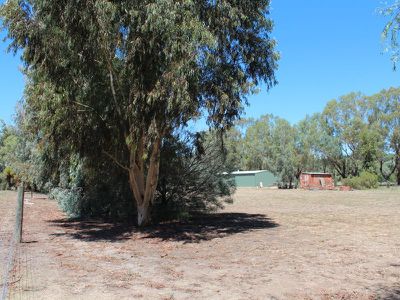 Lot 18 Glenview Drive, Barham