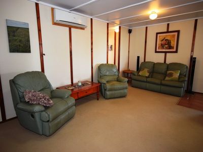29 Eagle Street, Longreach