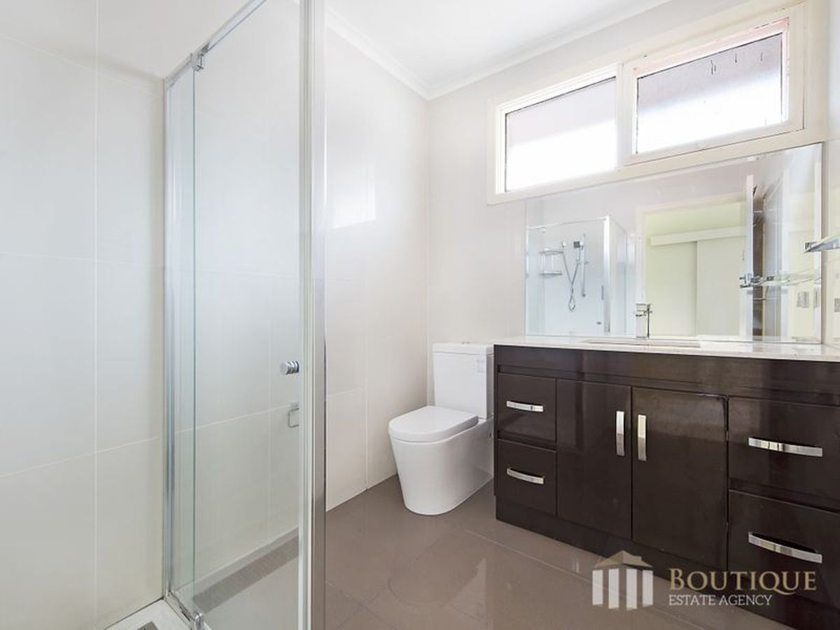 14 Gerard Street, Dandenong