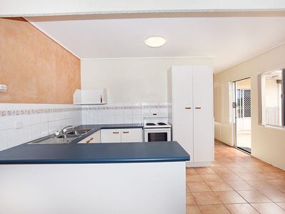 2 / 90 Jones Road, Buderim