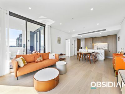B1208 / 82 Waterloo Road, Macquarie Park