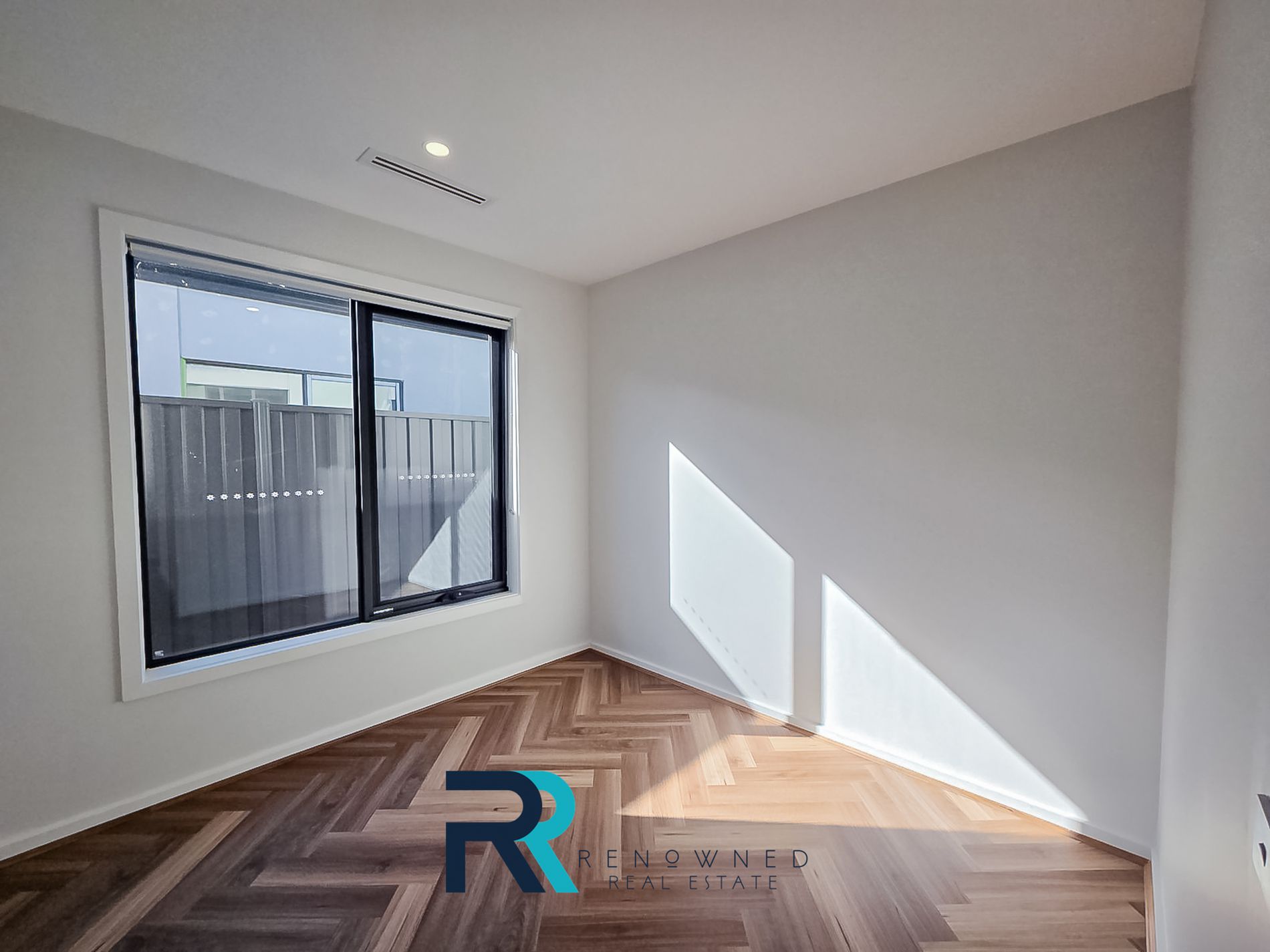 26 Climbing Drive, Wyndham Vale