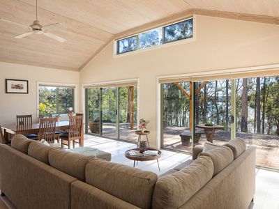105 Hobbs Point Road, Narooma