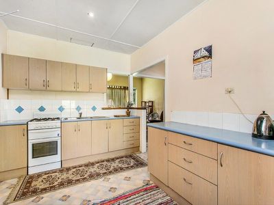 46 Fingal Street, Brunswick Heads