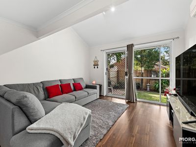 22 / 5 Rowe Close, Wishart