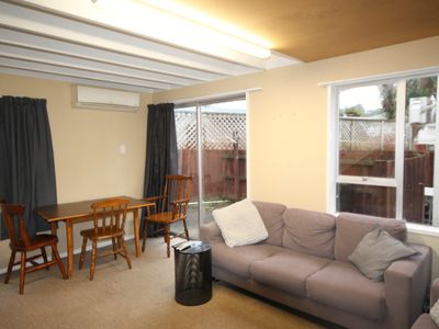 1 / 776 George Street, North Dunedin