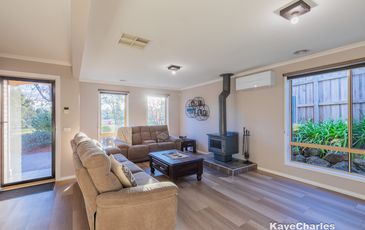 49 Tantallon Boulevard, Beaconsfield