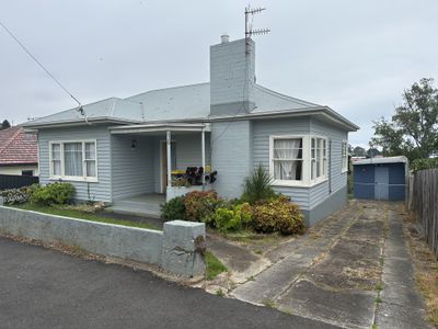 16 Linton Street, Upper Burnie