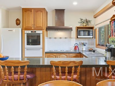 23 Redside Drive, Brighton