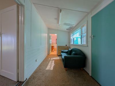 3 Hall Street, Kerang