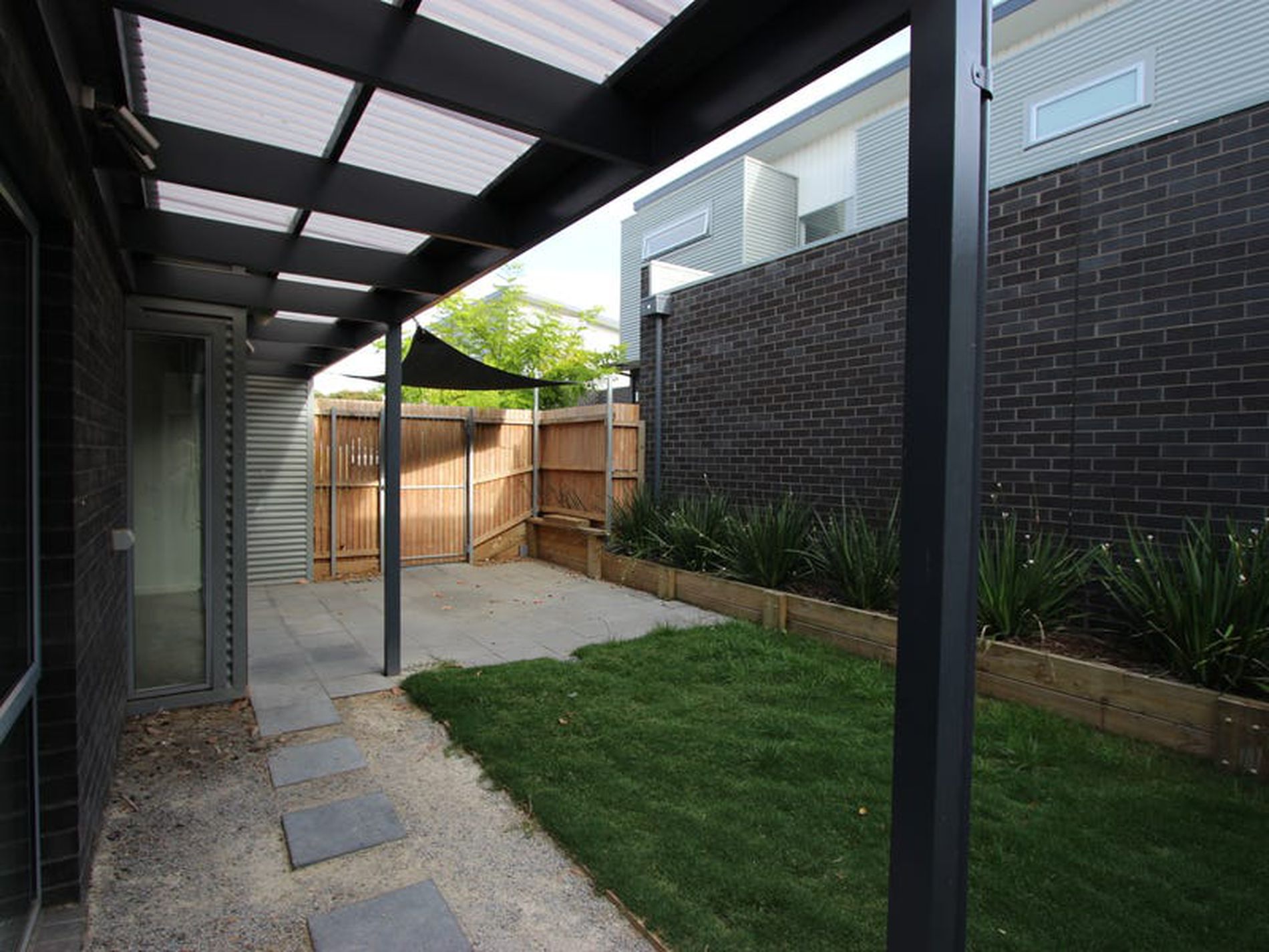 3 / 9-11 Montague Street, Highton