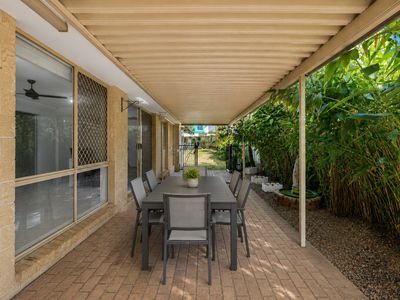 13 Green Pl, Durack